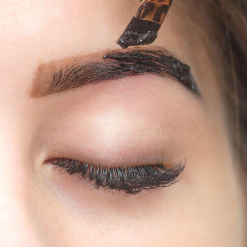 Brows-Heena-Tint-shaping-and-grooming-Services-