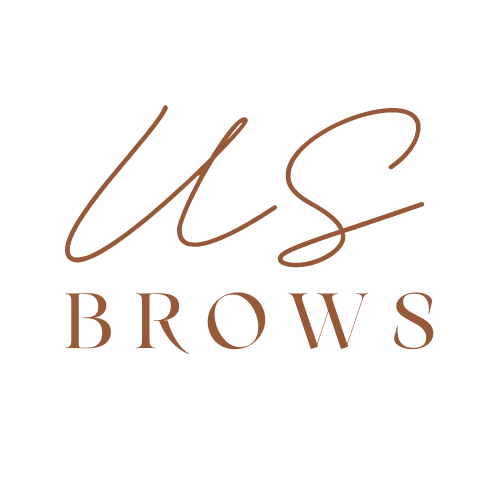 us brows logo